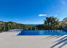 Вилла класса люкс в Altea, Altea Hills, продажа