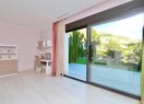 Вилла класса люкс в Altea, Altea Hills, продажа