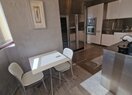 Апартамент в Benidorm, продажа