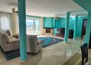 Вилла класса люкс в Altea, Altea Hills, продажа