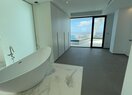Вилла класса люкс в Altea, Altea Hills, продажа