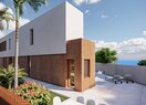 Вилла класса люкс в Benidorm, продажа