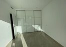 Вилла класса люкс в Calpe / Calp, продажа