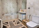 Вилла в Altea, Campomanes, продажа