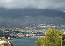 Вилла в El Albir / L'Albir, продажа