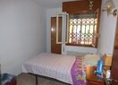 Вилла в Benidorm, продажа