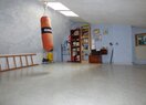 Вилла в Benidorm, продажа