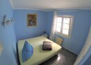 Вилла в Dénia, LA PEDRERA, продажа