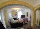 Вилла в Dénia, LA PEDRERA, продажа