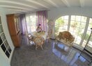 Вилла в Dénia, LA PEDRERA, продажа