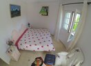 Вилла в Dénia, LA PEDRERA, продажа