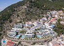 Вилла в Calpe / Calp, продажа