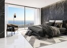 Вилла в Calpe / Calp, продажа