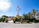 Апартамент в Calpe / Calp, playa Fosa, продажа