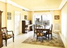 Вилла класса люкс в Villajoyosa, Avenida Almadraba, продажа