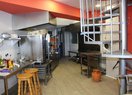 Коммерческое помещение в Benidorm, 1ªLINEA PLAYA LEVANTE, продажа