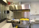 Коммерческое помещение в Benidorm, 1ªLINEA PLAYA LEVANTE, продажа