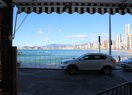 Коммерческое помещение в Benidorm, 1ªLINEA PLAYA LEVANTE, продажа