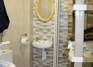 Коммерческое помещение в Benidorm, 1ªLINEA PLAYA LEVANTE, продажа