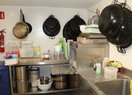 Коммерческое помещение в Benidorm, 1ªLINEA PLAYA LEVANTE, продажа