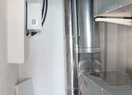 Коммерческое помещение в Benidorm, 1ªLINEA PLAYA LEVANTE, продажа