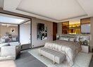 Вилла класса люкс в Calpe / Calp, Gran Sol, продажа