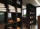 Вилла класса люкс в Altea, Altea Santa Clara, продажа