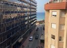 Апартамент в Calpe / Calp, Centro, продажа