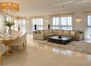 Вилла класса люкс в Alicante, продажа