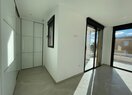 Вилла класса люкс в Calpe / Calp, продажа
