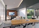 Вилла класса люкс в Altea, Altea Campomanes, продажа