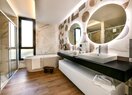 Вилла класса люкс в Finestrat, Finestrat Sierra Cortina, продажа