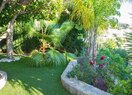 Вилла в Altea, Altea Hills, продажа