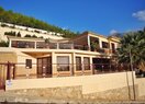 Вилла в Altea, altea, продажа