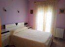 Вилла в Calpe / Calp, marisol park, продажа