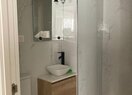 Апартамент в Calpe / Calp, Centro, продажа