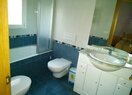 Вилла в Calpe / Calp, marisol park, продажа