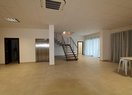 Вилла класса люкс в Altea, Altea Hills, продажа