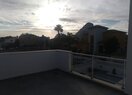 Вилла в Calpe / Calp, продажа