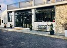 Дом в деревне в Villajoyosa, продажа
