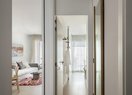 Апартамент в Benidorm, продажа