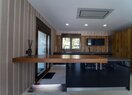 Вилла класса люкс в Altea, Altea Hills, продажа