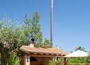 Вилла в Jávea, CALA BLANCA, продажа