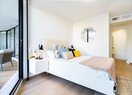 Апартамент в Dénia, продажа