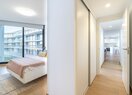 Апартамент в Dénia, продажа