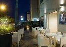 Коммерческое помещение в El Campello, продажа