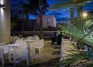 Коммерческое помещение в El Campello, продажа