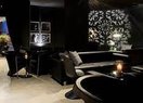 Коммерческое помещение в El Campello, продажа