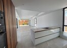 Вилла класса люкс в Calpe / Calp, продажа