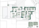 Вилла в Benissa, Fustera, продажа